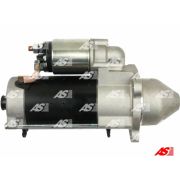 Слика 4 $на Анласер AS-PL Brand new  Starter motor 0001230006 S0129