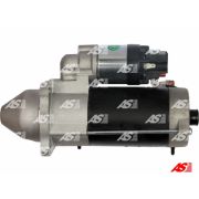 Слика 4 $на Анласер AS-PL Brand new  Starter motor 0001230022 S0302