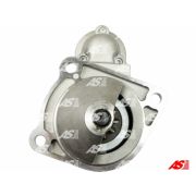 Слика 1 на Анласер AS-PL Brand new  Starter motor 0001231008 S0085