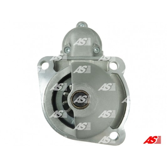 Слика на Анласер AS-PL Brand new  Starter motor 0001231014 S0107 за камион Volvo F 7 - 245 коњи дизел