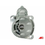 Слика 1 на Анласер AS-PL Brand new  Starter motor 0001231014 S0107