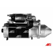Слика 3 на Анласер AS-PL Brand new  Starter motor 0001231034 S0180