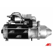 Слика 3 на Анласер AS-PL Brand new  Starter motor 0001231035 S0181