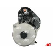 Слика 3 на Анласер AS-PL Brand new  Starter motor 0001241007 S0137