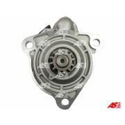 Слика 1 на Анласер AS-PL Brand new  Starter motor 0001241007 S0137