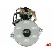 Слика 3 $на Анласер AS-PL Brand new  Starter motor 0001241128 S0587