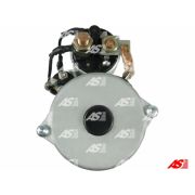 Слика 3 на Анласер AS-PL Brand new  Starter motor 0001241128 S0587