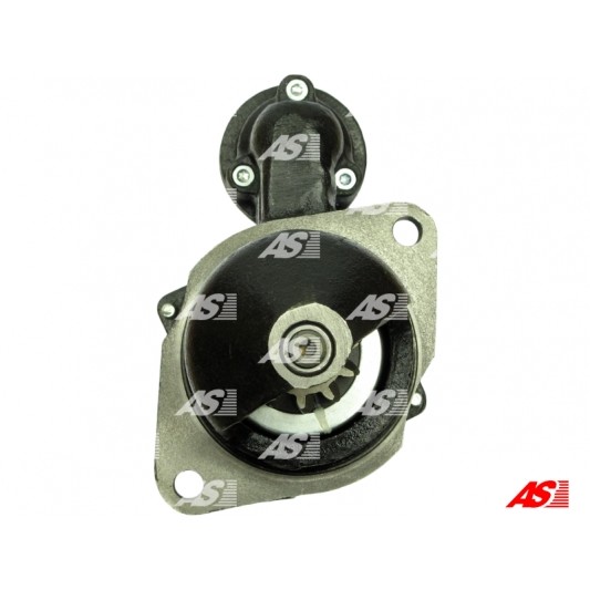 Слика на Анласер AS-PL Brand new  Starter motor 0001260001 S0286