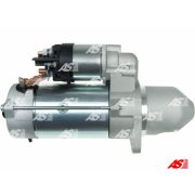 Слика 4 $на Анласер AS-PL Brand new  Starter motor 0001260001 S0286