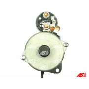 Слика 3 $на Анласер AS-PL Brand new  Starter motor 0001260001 S0286