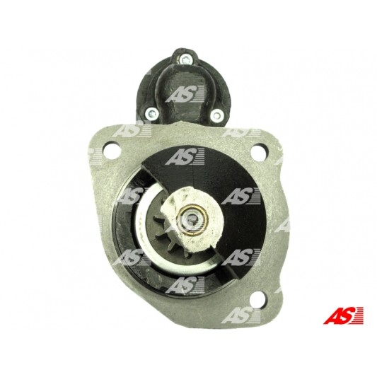 Слика на Анласер AS-PL Brand new  Starter motor 0001260025 S0285