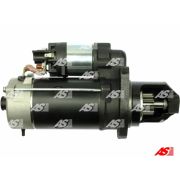 Слика 2 $на Анласер AS-PL Brand new  Starter motor 0001260025 S0285