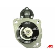 Слика 1 $на Анласер AS-PL Brand new  Starter motor 0001260025 S0285