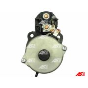 Слика 3 $на Анласер AS-PL Brand new  Starter motor 0001260025 S0285