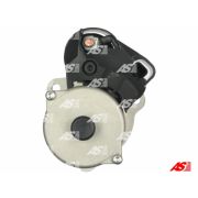 Слика 3 $на Анласер AS-PL Brand new  Starter motor 0001261008 S0261