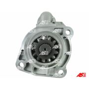 Слика 1 $на Анласер AS-PL Brand new  Starter motor 0001261041 S0594