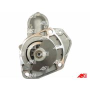 Слика 1 на Анласер AS-PL Brand new  Starter motor 0001263024 S0429