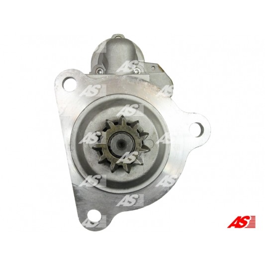 Слика на Анласер AS-PL Brand new  Starter motor 0001330013 S0323