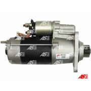 Слика 2 $на Анласер AS-PL Brand new  Starter motor 0001330013 S0323