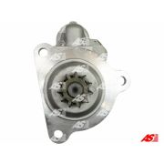 Слика 1 $на Анласер AS-PL Brand new  Starter motor 0001330013 S0323