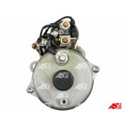 Слика 3 $на Анласер AS-PL Brand new  Starter motor 0001330013 S0323