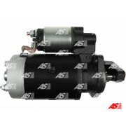 Слика 2 $на Анласер AS-PL Brand new  Starter motor 0001362040 S0657S