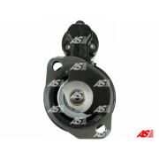 Слика 1 $на Анласер AS-PL Brand new  Starter motor 0001362040 S0657S