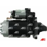 Слика 4 $на Анласер AS-PL Brand new  Starter motor 0001362073 S0558