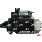 Слика 2 $на Анласер AS-PL Brand new  Starter motor 0001362073 S0558