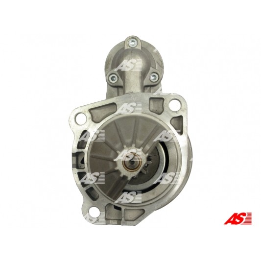 Слика на Анласер AS-PL Brand new  Starter motor 0001362305 S0262