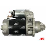 Слика 4 $на Анласер AS-PL Brand new  Starter motor 0001362305 S0262