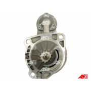 Слика 1 $на Анласер AS-PL Brand new  Starter motor 0001362305 S0262