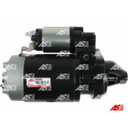 Слика 2 $на Анласер AS-PL Brand new  Starter motor 0001362314 S0562