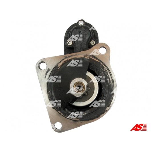 Слика на Анласер AS-PL Brand new  Starter motor 0001363101 S0317