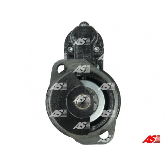 Слика на Анласер AS-PL Brand new  Starter motor 0001366001 S0582