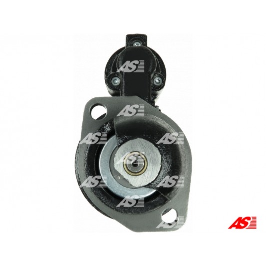 Слика на Анласер AS-PL Brand new  Starter motor 0001366005 S0644S