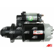 Слика 4 $на Анласер AS-PL Brand new  Starter motor 0001366005 S0644S