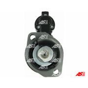 Слика 1 $на Анласер AS-PL Brand new  Starter motor 0001366005 S0644S