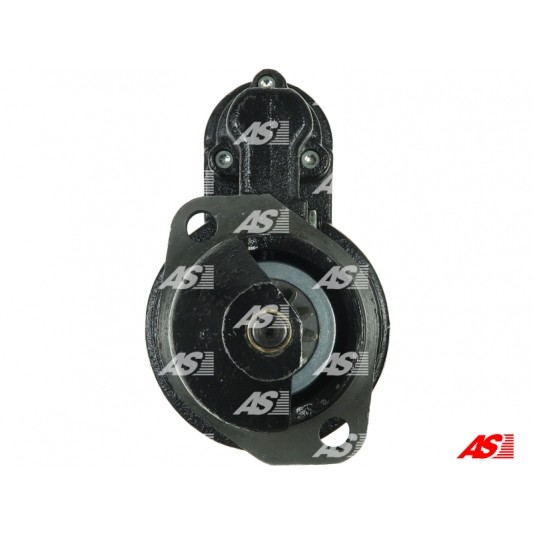 Слика на Анласер AS-PL Brand new  Starter motor 0001366024 S0546