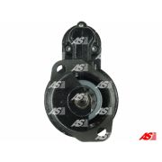 Слика 1 $на Анласер AS-PL Brand new  Starter motor 0001366024 S0546