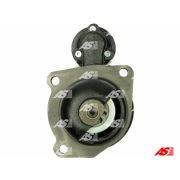 Слика 1 $на Анласер AS-PL Brand new  Starter motor 0001367004 S0115