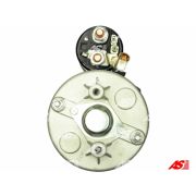 Слика 3 $на Анласер AS-PL Brand new  Starter motor 0001367004 S0115