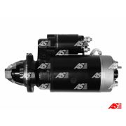 Слика 2 $на Анласер AS-PL Brand new  Starter motor 0001367005 S0113