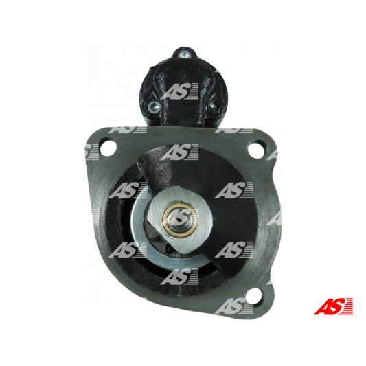 Слика на Анласер AS-PL Brand new  Starter motor 0001367069 S0600