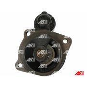 Слика 1 на Анласер AS-PL Brand new  Starter motor 0001368016 S0041