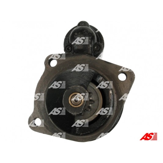 Слика на Анласер AS-PL Brand new  Starter motor 0001368016 S0041 за камион MAN L2000 10.163 LK, L-KI, LRK, LR-KI, LRK-L, LK-L - 155 коњи дизел