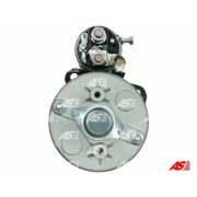 Слика 3 $на Анласер AS-PL Brand new  Starter motor 0001368019 S0118