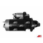 Слика 2 на Анласер AS-PL Brand new  Starter motor 0001368020 S0092