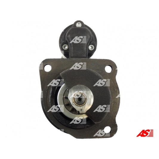 Слика на Анласер AS-PL Brand new  Starter motor 0001368037 S0520