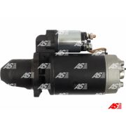 Слика 4 $на Анласер AS-PL Brand new  Starter motor 0001368037 S0520